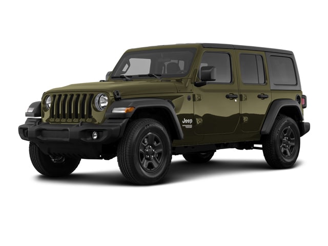 jeep wrangler unlimited 2021 1C4HJXDN0MW679544 image jeep wrangler unlimited 2021 1C4HJXDN0MW679544 image